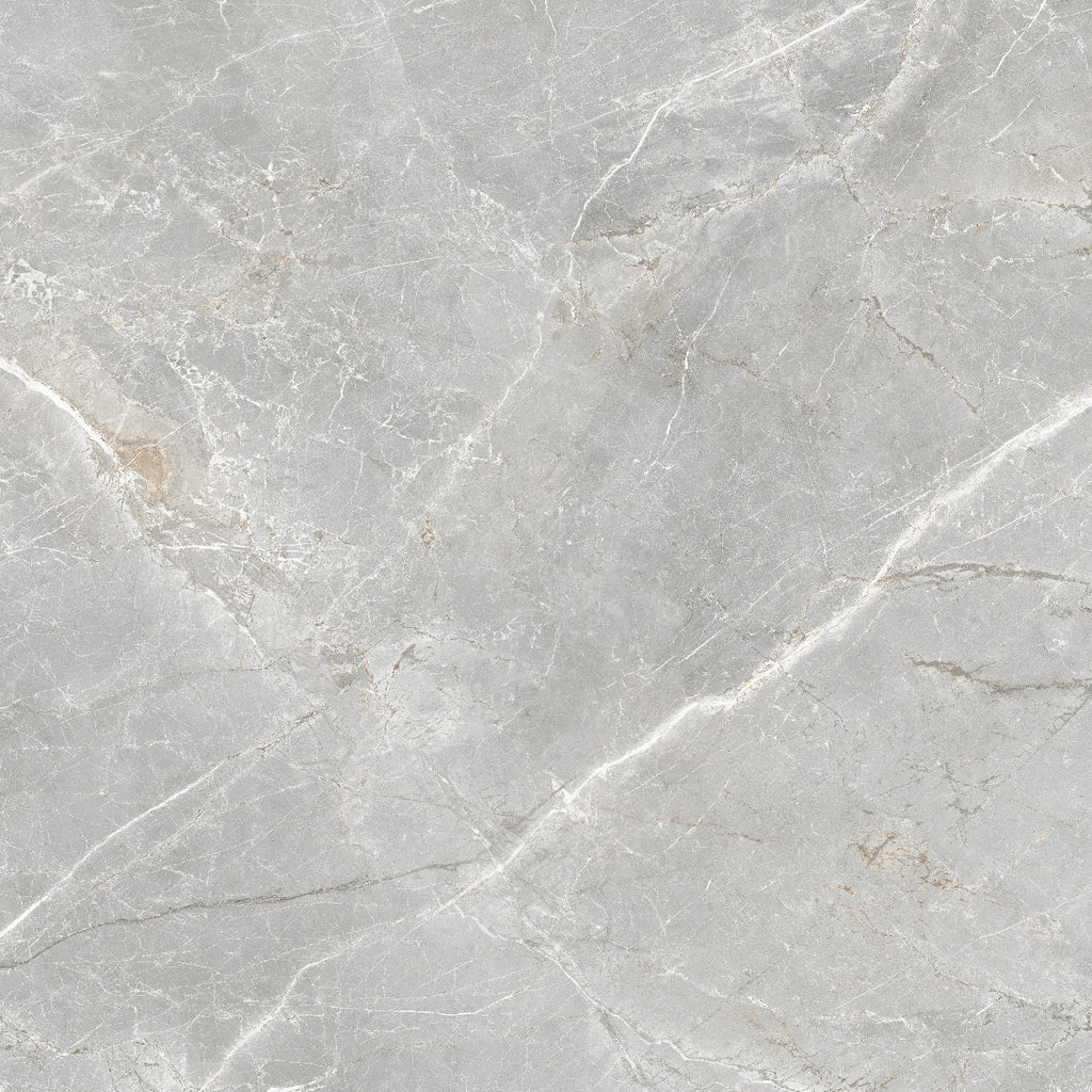 Fior Di Bosco Perla – 120 × 120 cm – Fliese