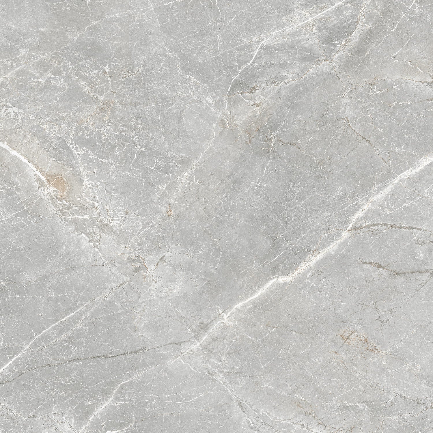 Fior Di Bosco Perla – 120 × 120 cm – Fliese