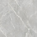 Fior Di Bosco Perla – 60 × 60 cm – Fliese