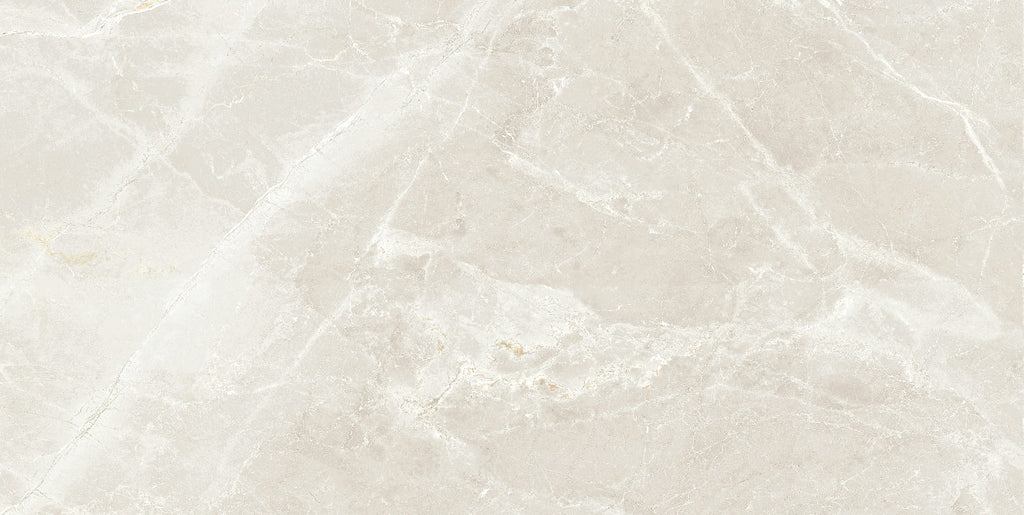 Fior Di Bosco Sand – 60 × 120 cm – Fliese