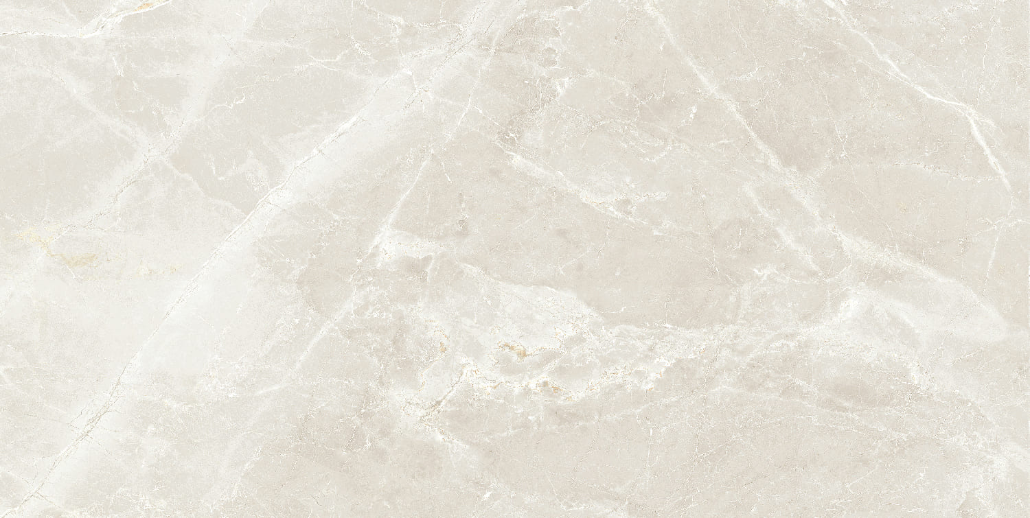 Fior Di Bosco Sand – 60 × 120 cm – Fliese