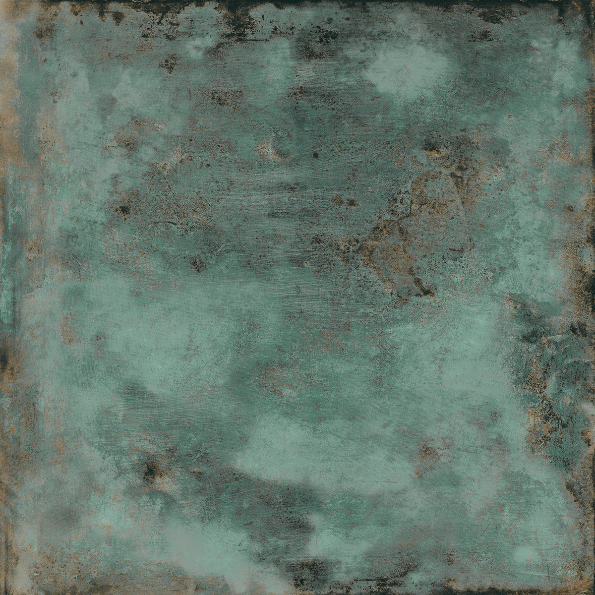 Givet Green lappato – 60 × 120 cm