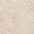 Mylos Beige – 90 × 90 cm