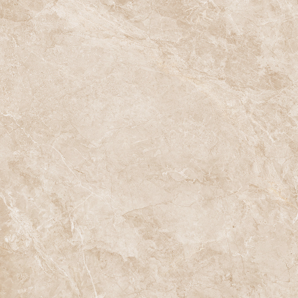 Mylos Beige – 60 × 120 cm