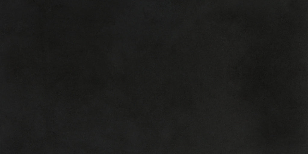 Night Black – 60 × 120 cm – Fliese