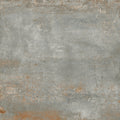Oxyde Grise – 60 × 60 cm