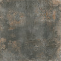 Oxyde Noir – 60 × 120 cm