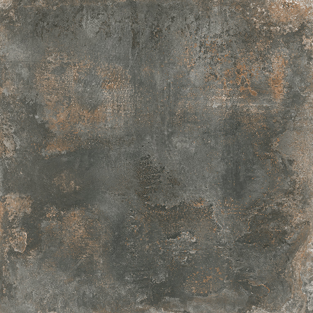 Oxyde Noir – 60 × 120 cm