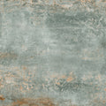 Oxyde Turquoise – 60 × 120 cm