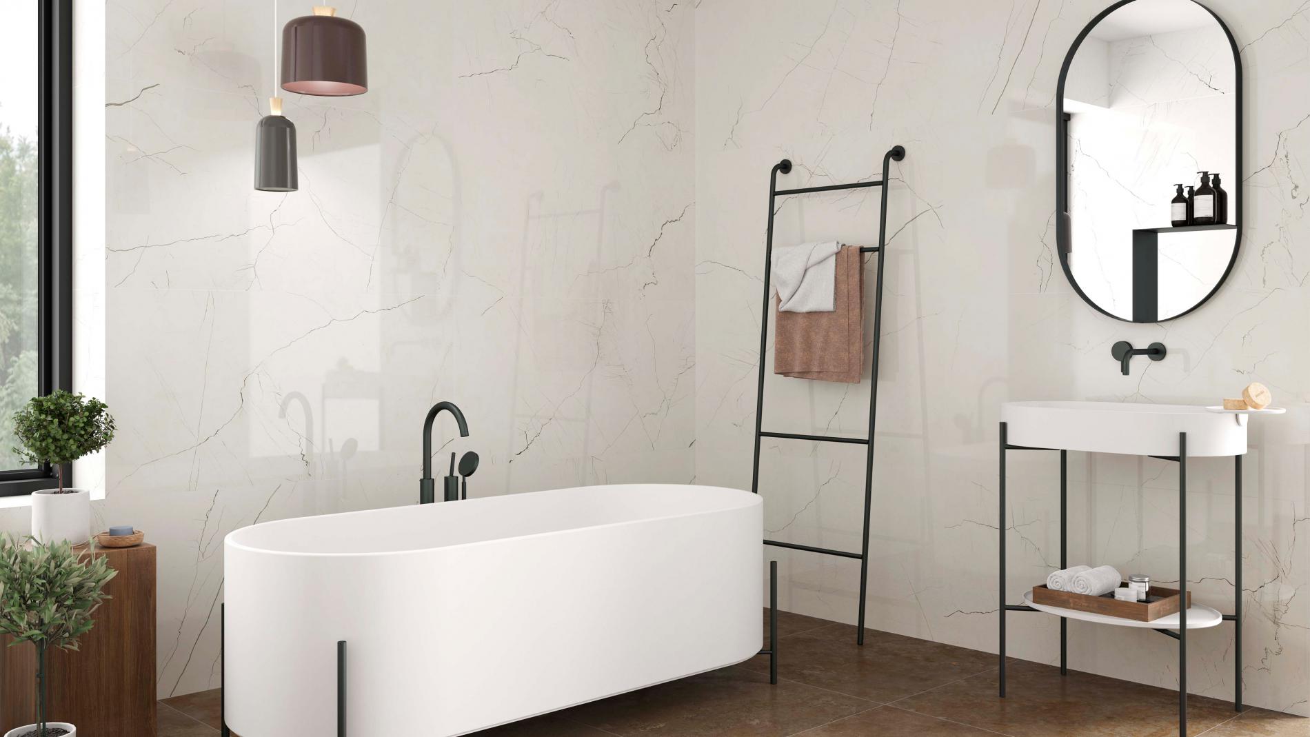 Desert Cr.Desert Natural – 60 × 120 cm