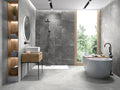 Wells Cr.Wells M Pearl – 120 × 120 cm