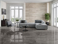 Wells Cr.Wells Ash poliert – 120 × 120 cm