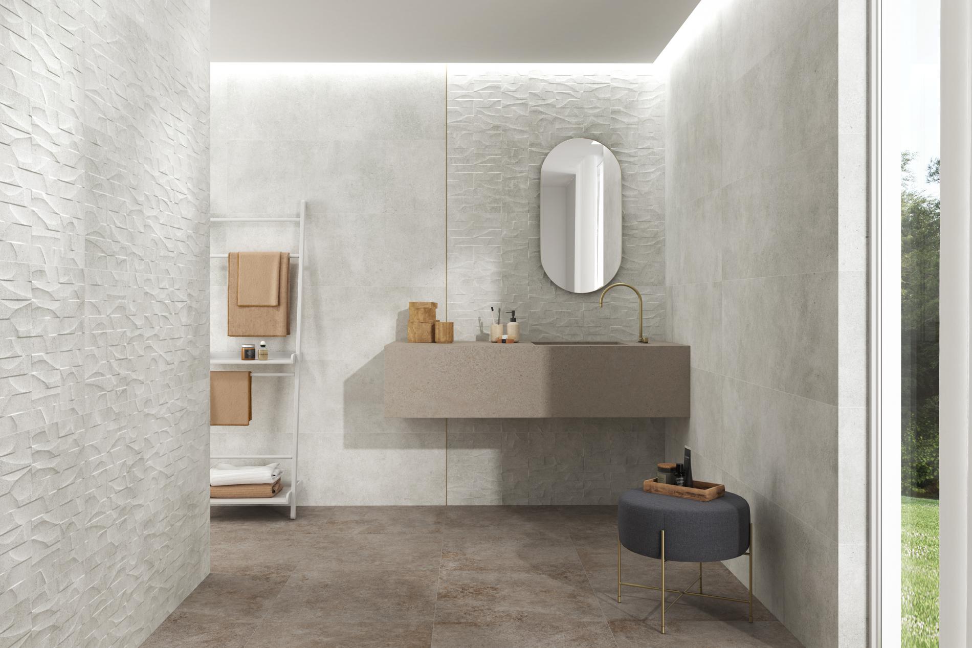 Vita Rlv.Vita Perla – 40 × 120 cm