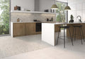 Alba Stone Greige – 60 × 120 cm