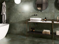 Alloy M Mint – 60 × 120 cm