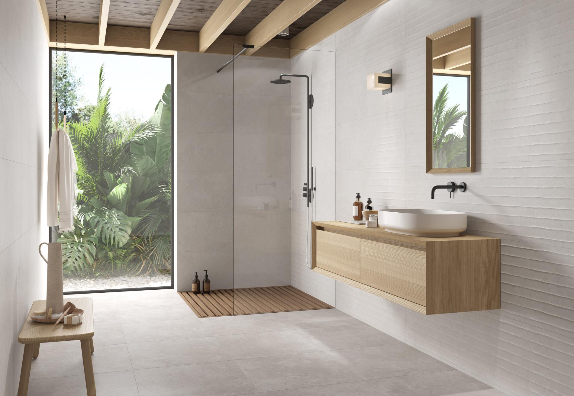 Koncept Nacar – 40 × 120 cm