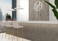 Origin Rovere Cr.Rovere Bark – 25 × 150 cm
