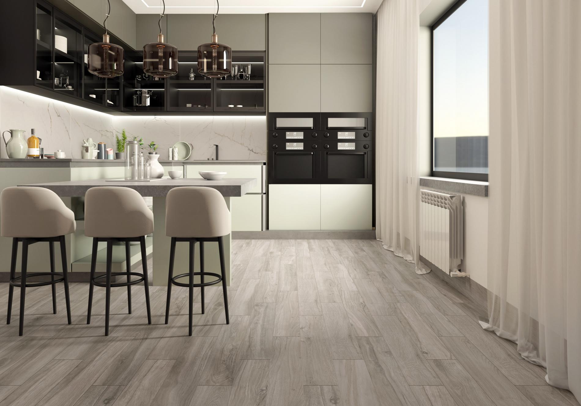 Torano Cr.Torano Dorado – 60 × 120 cm
