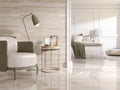 Verona Ivory poliert – 60 × 120 cm