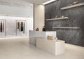 Loris Sand – 60 × 120 cm
