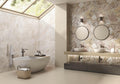 Lux Noor Cr.Lux Peach – 60 × 120 cm