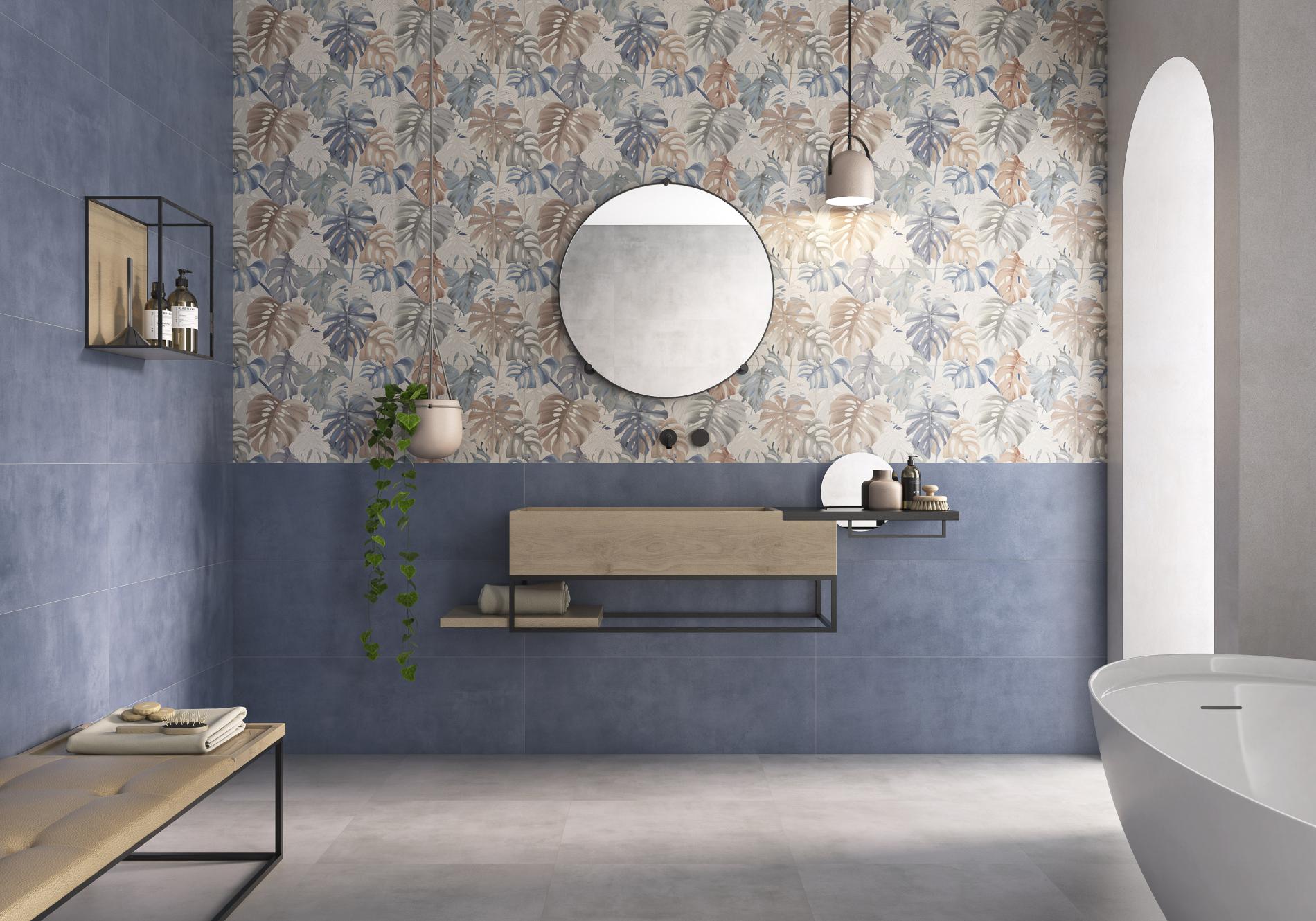 Eleganza Perla – 60 × 120 cm