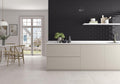 Essen Es.Essen Ash – 60 × 120 cm
