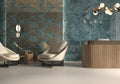 Lux Kionia Cr.Lux Smeraldo – 60 × 120 cm