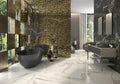 Lux Laurants Cr.Lux Brown – 60 × 120 cm