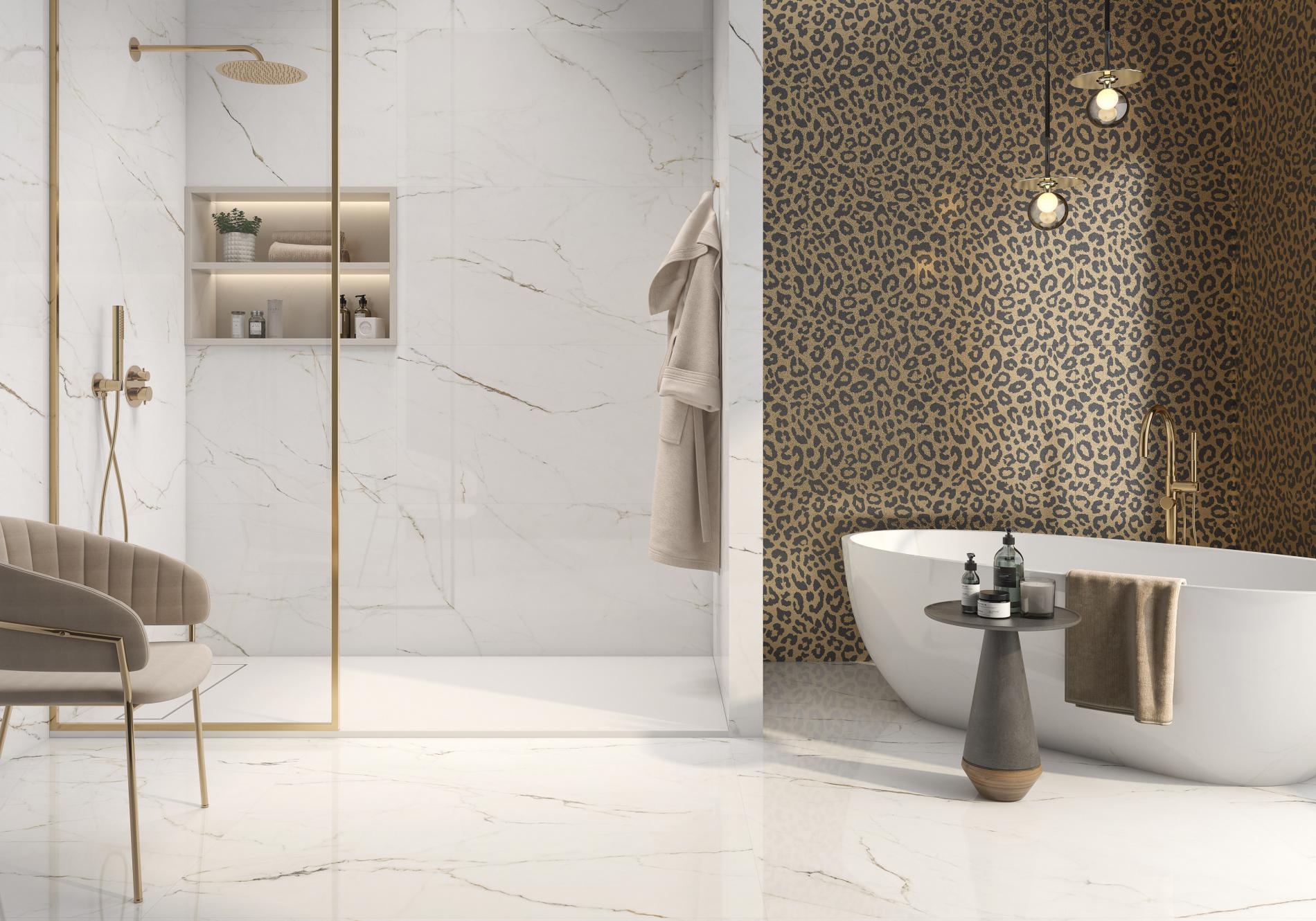 Torano Cr.Torano Dorado – 120 × 120 cm