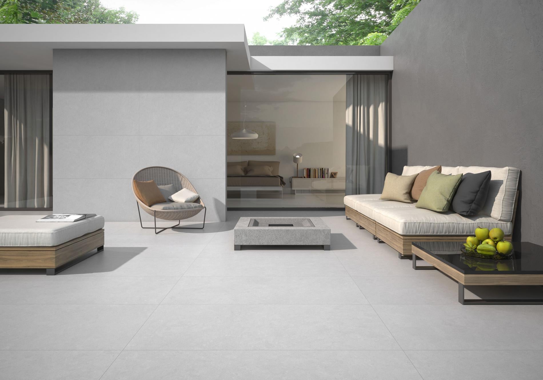Cromat Perla – 60 × 120 cm