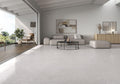 Coralstone Perla – 120 × 120 cm