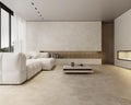 Portlandstone Rlv.Portlandstone Taupe – 30 × 90 cm