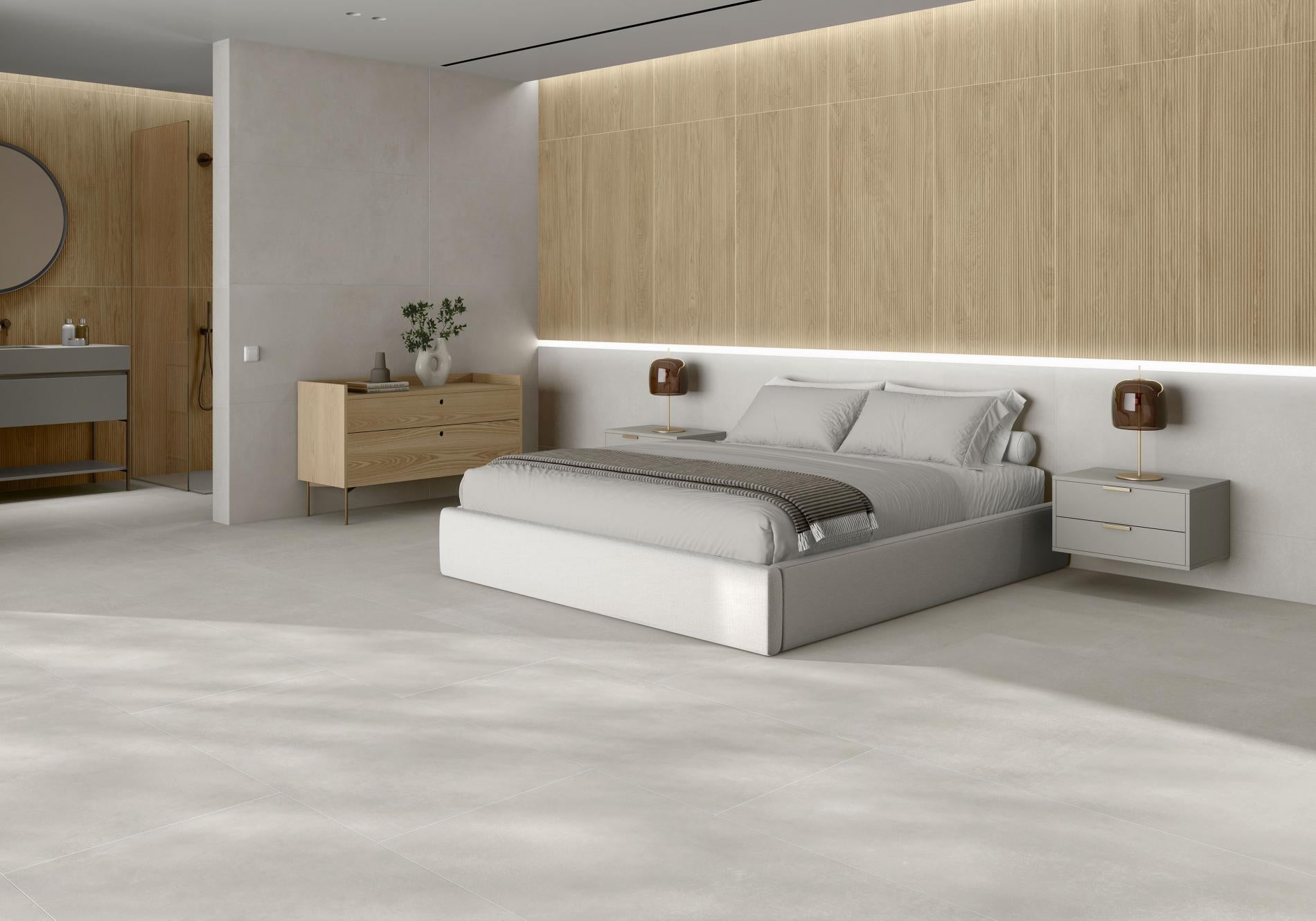 Bogart Marfil – 60 × 120 cm