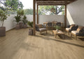 Portlandstone Marfil – 120 × 120 cm