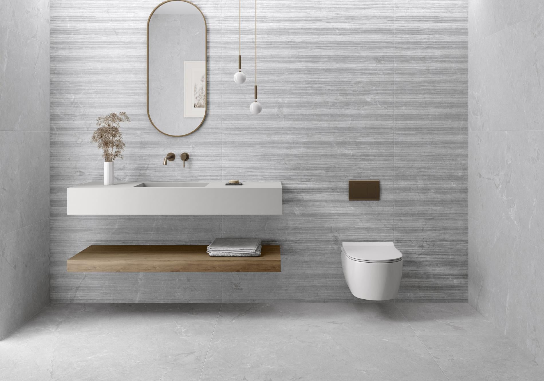 Constanza Gray – 60 × 120 cm