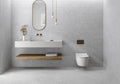 Constanza Rlv.Constanza Gray – 60 × 120 cm