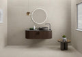 Victoria Beige – 60 × 120 cm