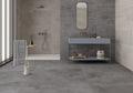 Duplocem Gris – 60 × 120 cm