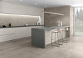 Duplocem Taupe – 60 × 120 cm