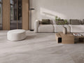 Pamstone Grey – 120 × 120 cm