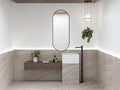 Mixandmatch30x90 Rlv.Dawn White – 30 × 90 cm