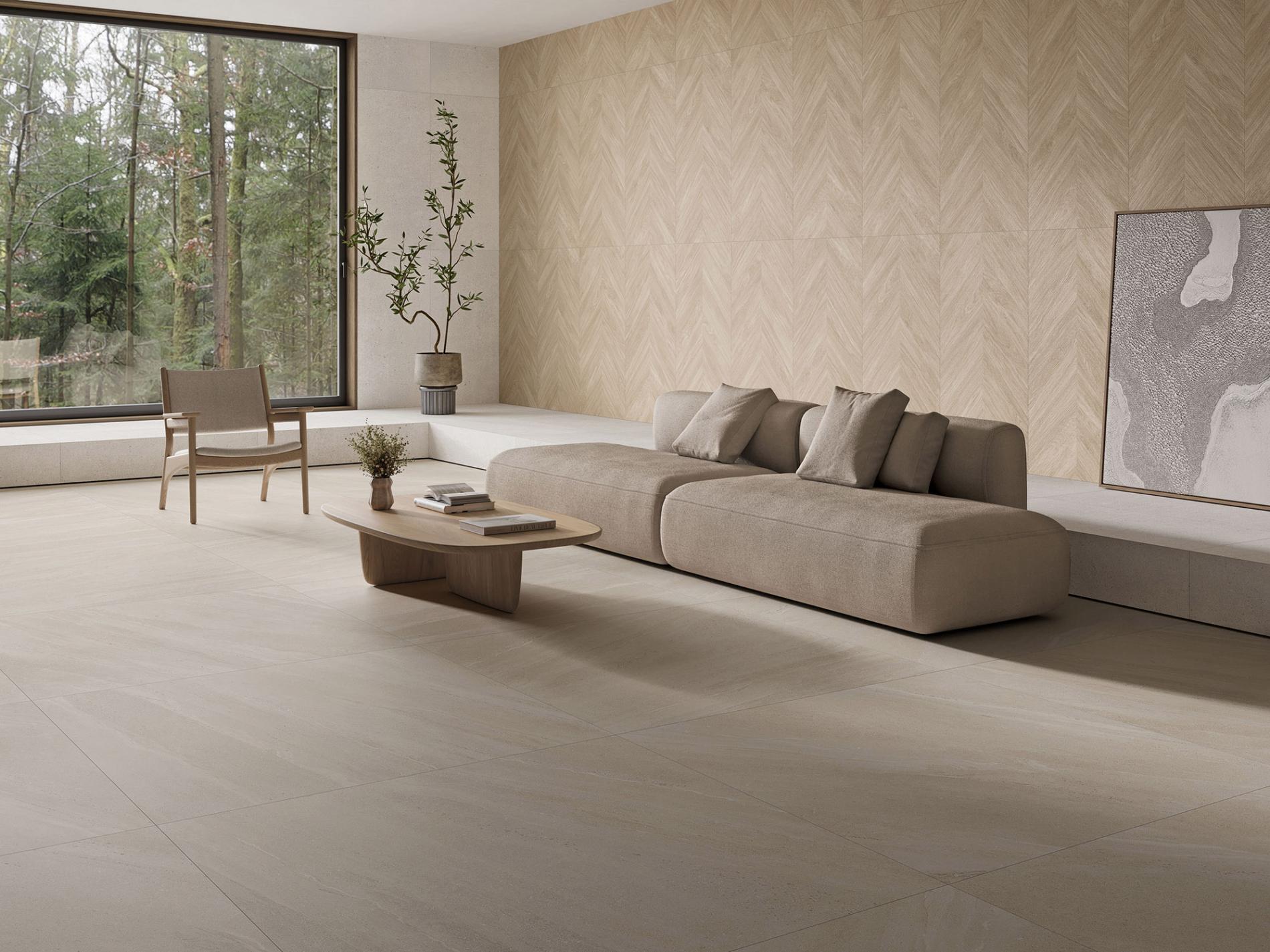 Kalon Rlv.Kalon Haya – 60 × 120 cm