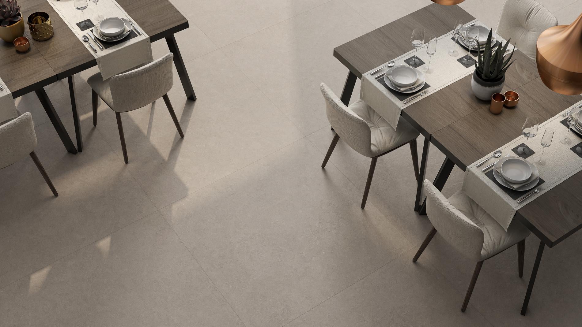 Cromat Noce – 60 × 120 cm