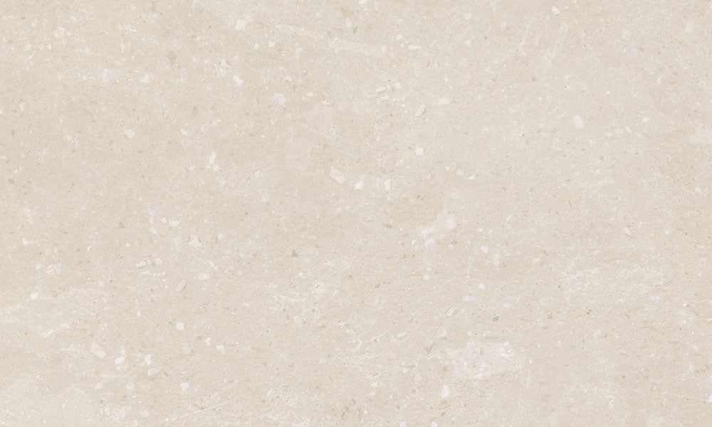 Street Beige – 60 × 60 cm