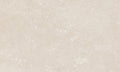 Street Beige – 60 × 90 cm