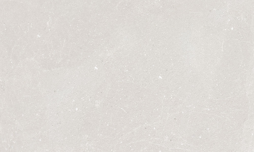 Street Silver – 60 × 60 cm